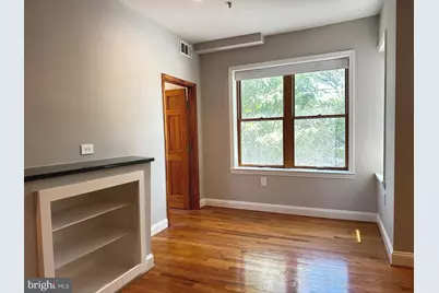 1101 Fairmont Street NW #7, Washington, DC 20009 - Photo 6