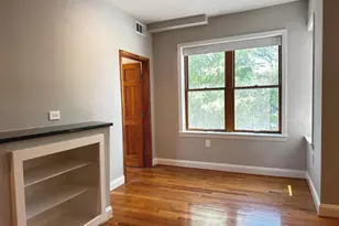 1101 Fairmont St NW, Washington, DC 20009 - Photo 6