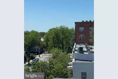 1101 Fairmont Street NW #7, Washington, DC 20009 - Photo 30