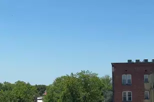 1101 Fairmont St NW, Washington, DC 20009 - Photo 30