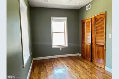 1101 Fairmont Street NW #7, Washington, DC 20009 - Photo 18