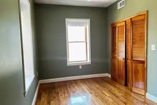1101 Fairmont St NW, Washington, DC 20009 - Photo 18