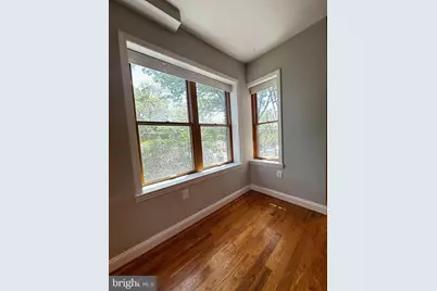 1101 Fairmont Street NW #7, Washington, DC 20009 - Photo 10