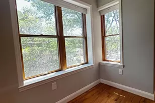 1101 Fairmont St NW, Washington, DC 20009 - Photo 10