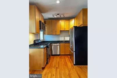 1101 Fairmont Street NW #7, Washington, DC 20009 - Photo 14