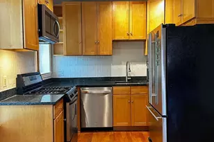 1101 Fairmont St NW, Washington, DC 20009 - Photo 14