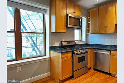 1101 Fairmont Street NW #7, Washington, DC 20009 - Photo 16