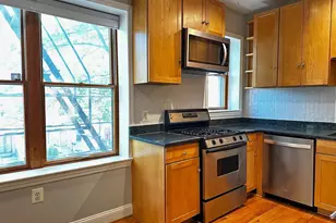 1101 Fairmont St NW, Washington, DC 20009 - Photo 16