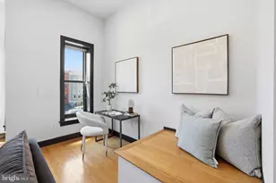 1127 6th St NW, Washington, DC 20001 - Photo 18