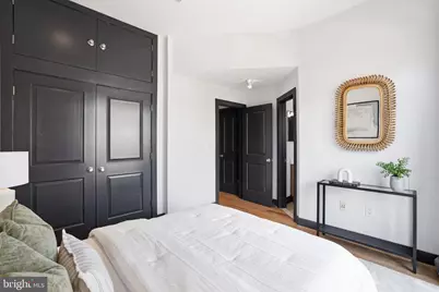 1127 6th Street NW #200, Washington, DC 20001 - Photo 26