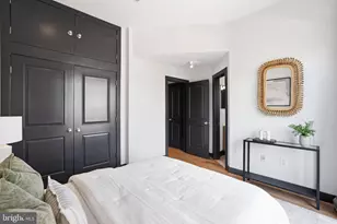 1127 6th St NW, Washington, DC 20001 - Photo 26