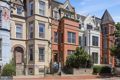 1127 6th Street NW #200, Washington, DC 20001 - Photo 34