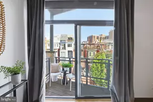 1127 6th St NW, Washington, DC 20001 - Photo 30