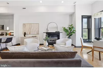 1127 6th Street NW #200, Washington, DC 20001 - Photo 14