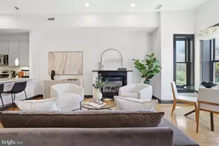 1127 6th St NW, Washington, DC 20001 - Photo 14
