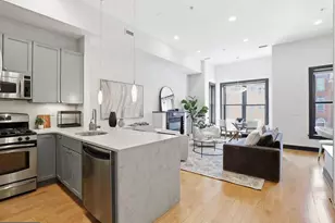 1127 6th St NW, Washington, DC 20001 - Photo 1