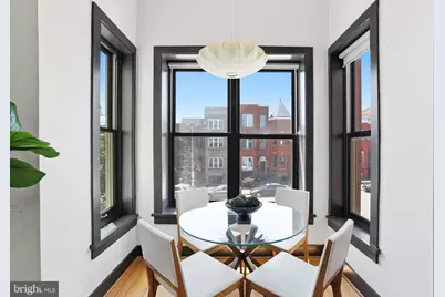 1127 6th Street NW #200, Washington, DC 20001 - Photo 16