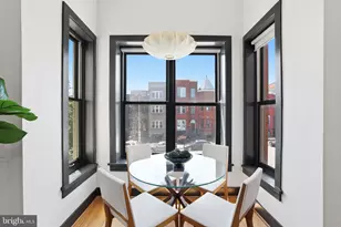 1127 6th St NW, Washington, DC 20001 - Photo 16