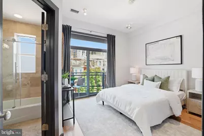 1127 6th Street NW #200, Washington, DC 20001 - Photo 24