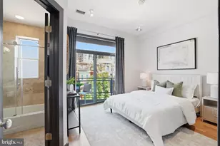 1127 6th St NW, Washington, DC 20001 - Photo 24