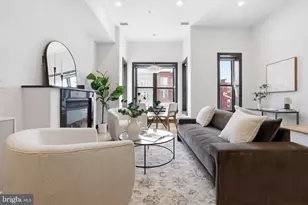 1127 6th St NW, Washington, DC 20001 - Photo 12