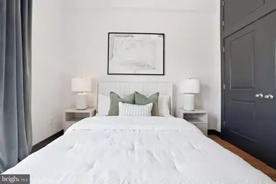 1127 6th Street NW #200, Washington, DC 20001 - Photo 28