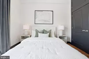 1127 6th St NW, Washington, DC 20001 - Photo 28