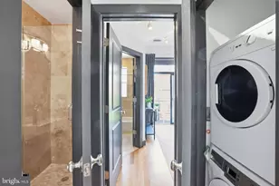 1127 6th St NW, Washington, DC 20001 - Photo 22