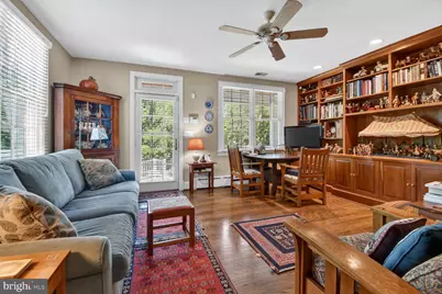5412 32nd Street NW, Washington, DC 20015 - Photo 8