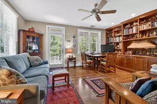 5412 32nd St NW, Washington, DC 20015 - Photo 8