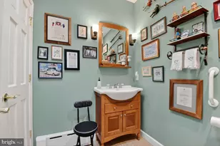 5412 32nd St NW, Washington, DC 20015 - Photo 10