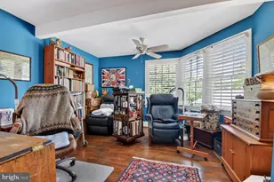 5412 32nd St NW, Washington, DC 20015 - Photo 20