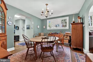 5412 32nd St NW, Washington, DC 20015 - Photo 6