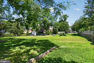 5412 32nd St NW, Washington, DC 20015 - Photo 34