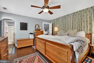 5412 32nd St NW, Washington, DC 20015 - Photo 16