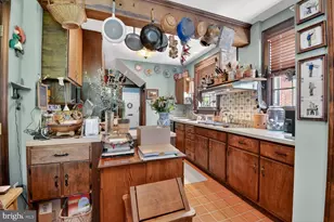 5412 32nd St NW, Washington, DC 20015 - Photo 12