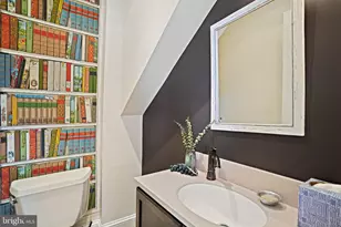 3612 Albemarle St NW, Washington, DC 20008 - Photo 18