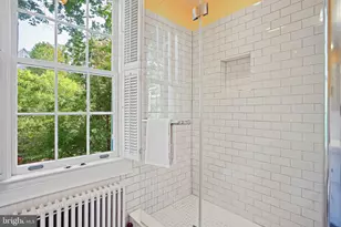 3612 Albemarle St NW, Washington, DC 20008 - Photo 22