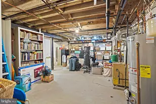 3612 Albemarle St NW, Washington, DC 20008 - Photo 34