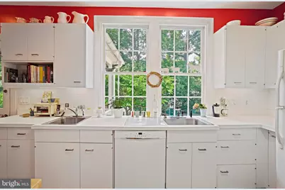 3612 Albemarle Street NW, Washington, DC 20008 - Photo 10