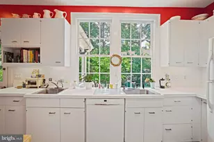 3612 Albemarle St NW, Washington, DC 20008 - Photo 10