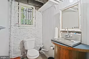 3612 Albemarle St NW, Washington, DC 20008 - Photo 30