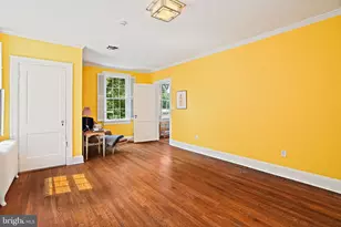 3612 Albemarle St NW, Washington, DC 20008 - Photo 20