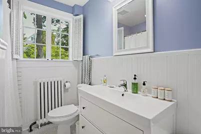 3612 Albemarle Street NW, Washington, DC 20008 - Photo 26