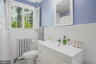 3612 Albemarle St NW, Washington, DC 20008 - Photo 26