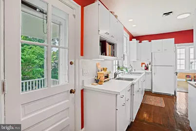 3612 Albemarle Street NW, Washington, DC 20008 - Photo 12