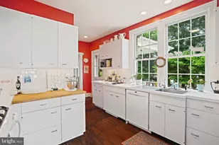 3612 Albemarle St NW, Washington, DC 20008 - Photo 8