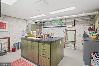 3612 Albemarle Street NW, Washington, DC 20008 - Photo 28