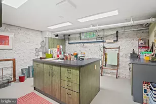 3612 Albemarle St NW, Washington, DC 20008 - Photo 28