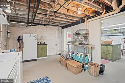 3612 Albemarle Street NW, Washington, DC 20008 - Photo 32
